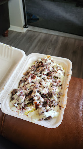 Photo of Osmow's Shawarma - 385 Garrison Rd, Fort Erie, ON L2A 1N1